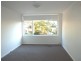 7/20 BOTANY STREET, Bondi Junction NSW 2022