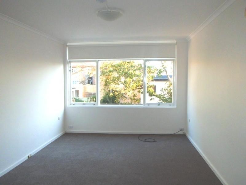7/20 BOTANY STREET, Bondi Junction NSW 2022