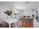 3/15 St Luke Street, Randwick NSW 2031