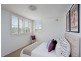 3/15 St Luke Street, Randwick NSW 2031