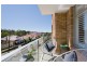 3/15 St Luke Street, Randwick NSW 2031