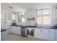 3/15 St Luke Street, Randwick NSW 2031