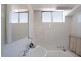 3/15 St Luke Street, Randwick NSW 2031