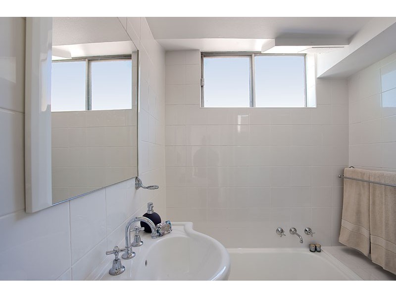 3/15 St Luke Street, Randwick NSW 2031