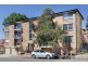 3/15 St Luke Street, Randwick NSW 2031