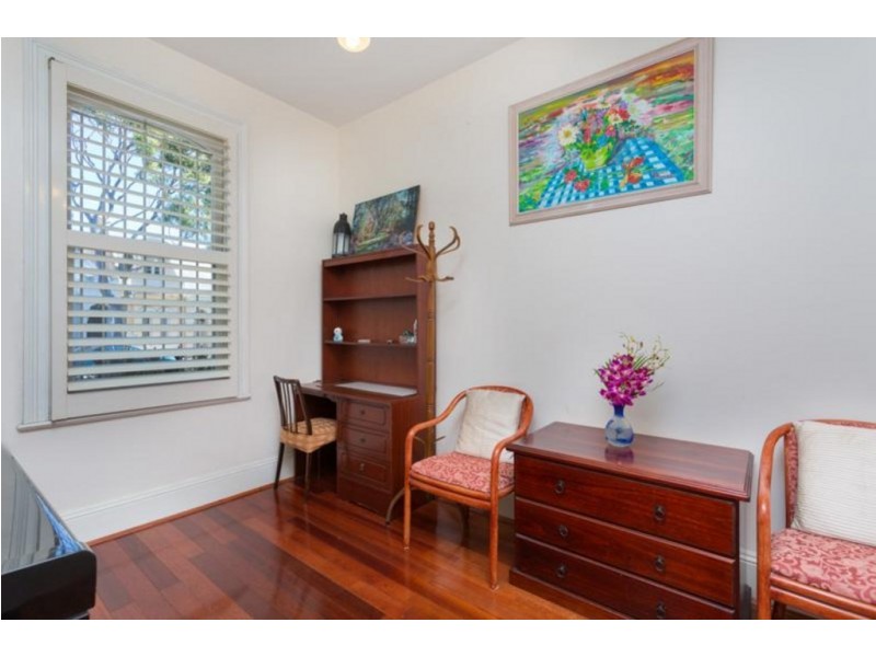 24 RUTHVEN STREET, Bondi Junction NSW 2022