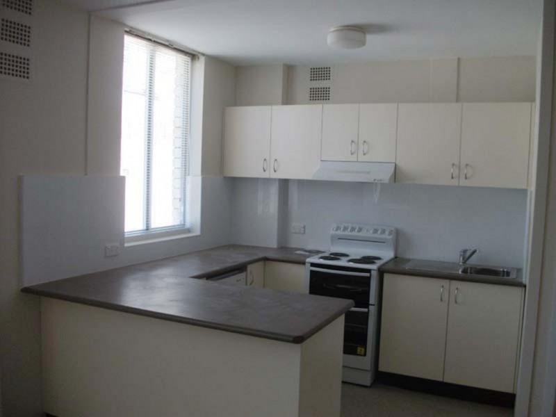 27/77 RILEY STREET, Darlinghurst NSW 2010