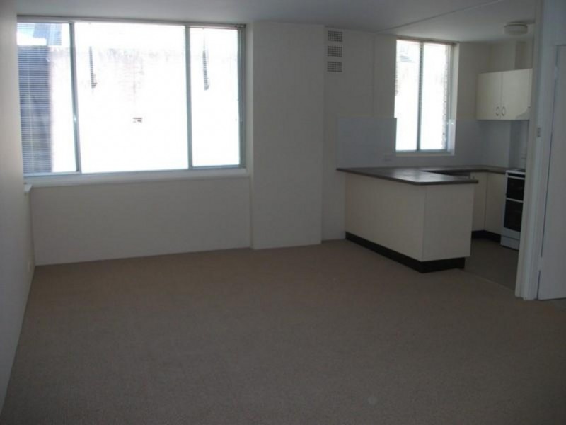 27/77 RILEY STREET, Darlinghurst NSW 2010