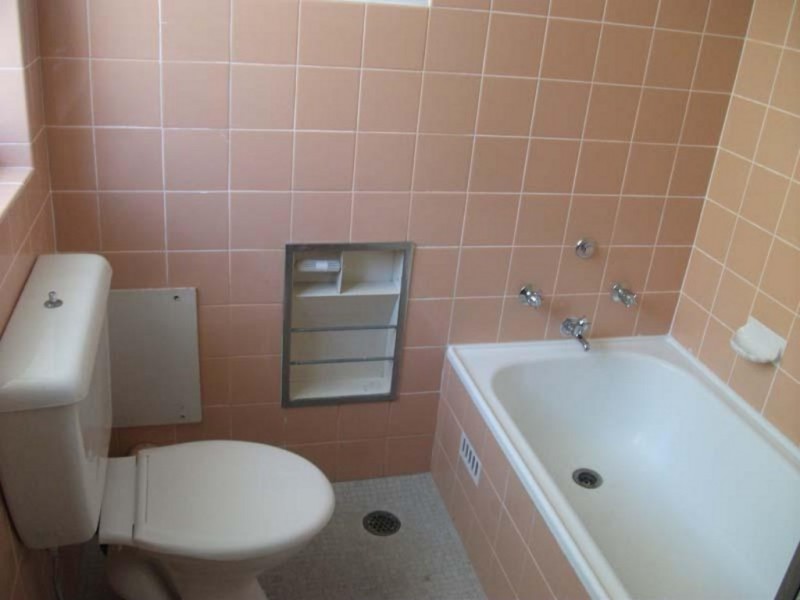 27/77 RILEY STREET, Darlinghurst NSW 2010