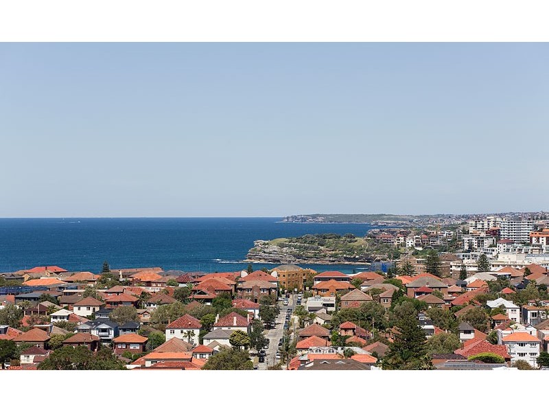 7 Kippara Road, Dover Heights NSW 2030