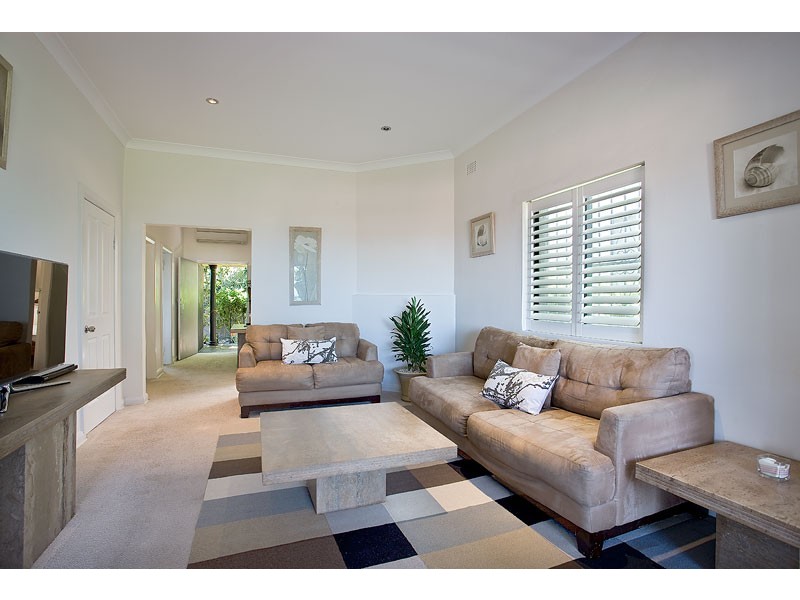 7 Kippara Road, Dover Heights NSW 2030