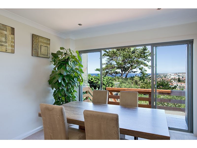 7 Kippara Road, Dover Heights NSW 2030