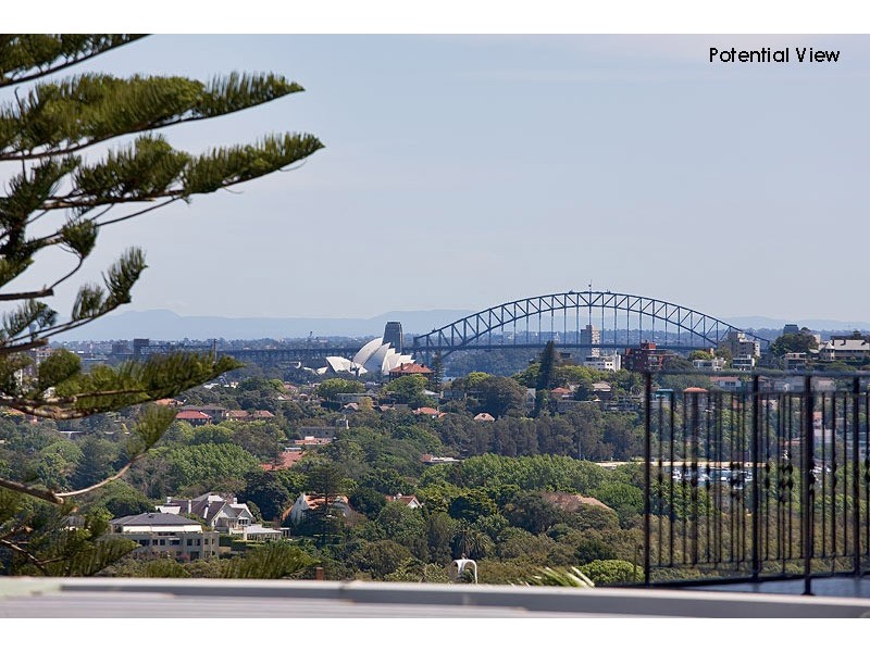 7 Kippara Road, Dover Heights NSW 2030