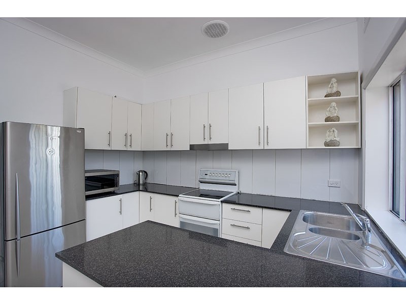 7 Kippara Road, Dover Heights NSW 2030