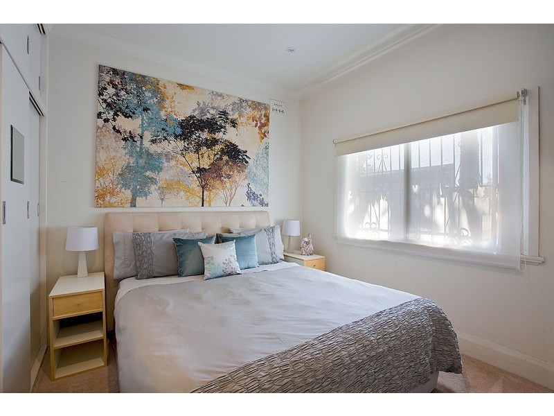 7 Kippara Road, Dover Heights NSW 2030