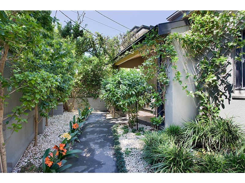 7 Kippara Road, Dover Heights NSW 2030