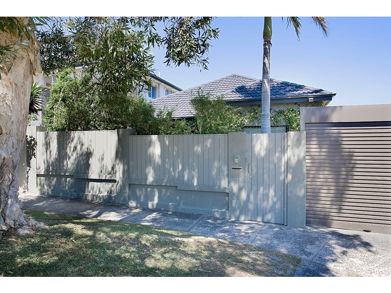 7 Kippara Road, Dover Heights NSW 2030