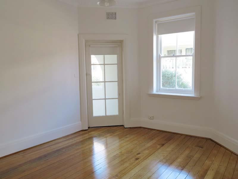 1/87 BREAM STREET, Coogee NSW 2034