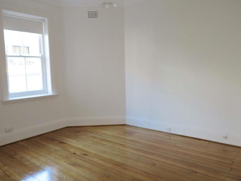 1/87 BREAM STREET, Coogee NSW 2034