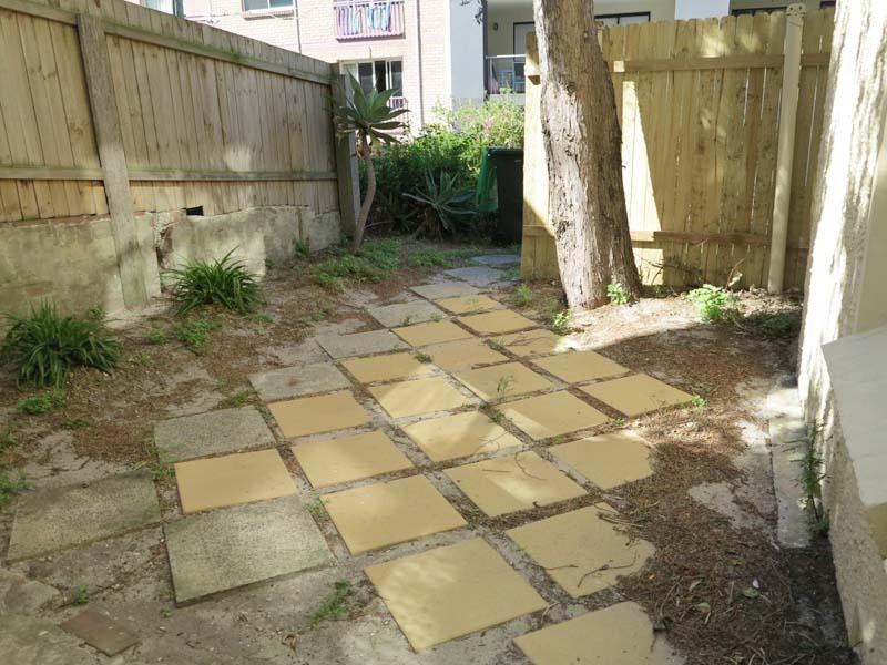 1/87 BREAM STREET, Coogee NSW 2034