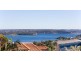 137 New South Head Road, Vaucluse NSW 2030