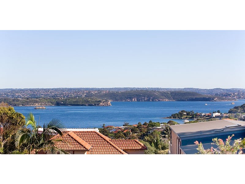 137 New South Head Road, Vaucluse NSW 2030