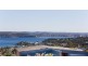 137 New South Head Road, Vaucluse NSW 2030
