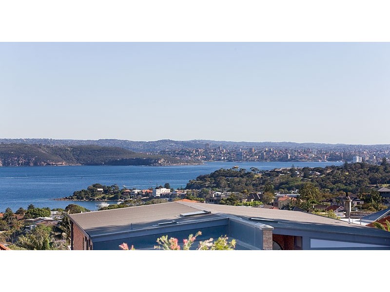 137 New South Head Road, Vaucluse NSW 2030