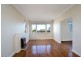 137 New South Head Road, Vaucluse NSW 2030