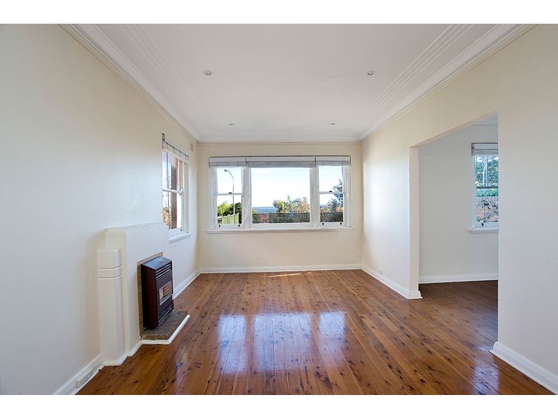 137 New South Head Road, Vaucluse NSW 2030