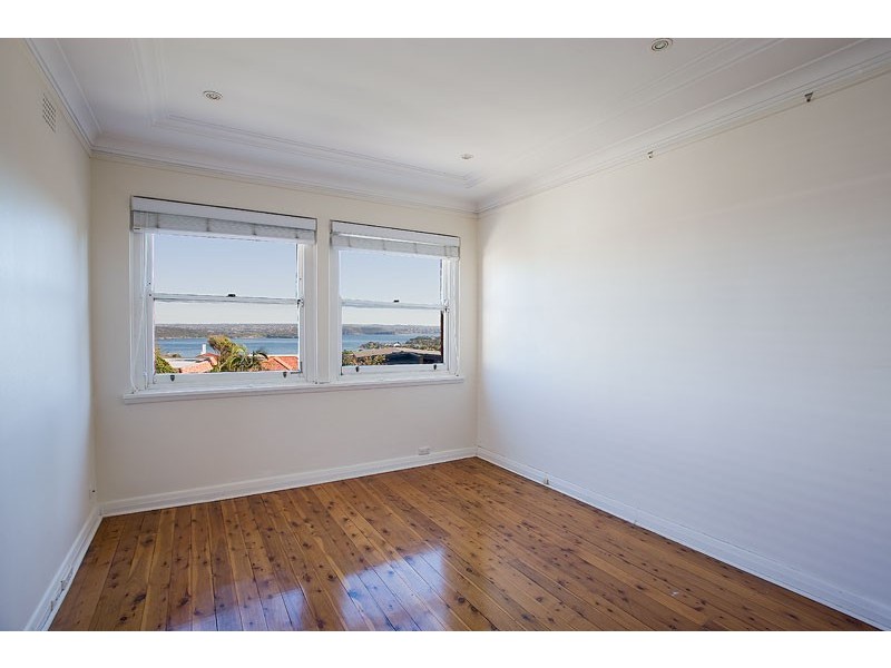 137 New South Head Road, Vaucluse NSW 2030