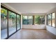137 New South Head Road, Vaucluse NSW 2030