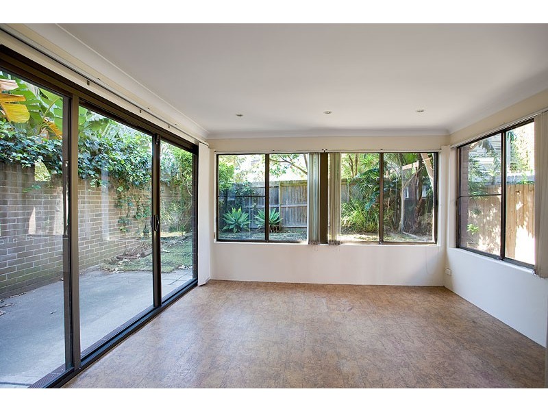 137 New South Head Road, Vaucluse NSW 2030