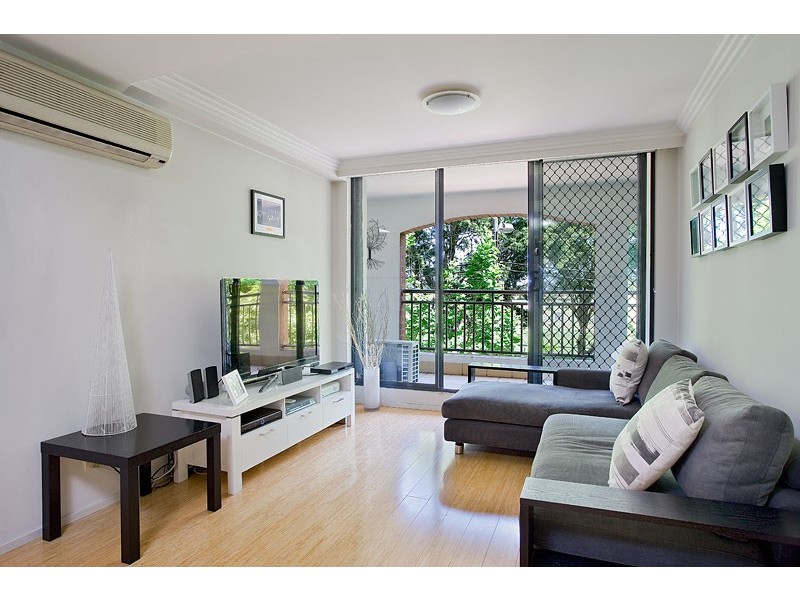 303/34-52 Alison Road, Randwick NSW 2031