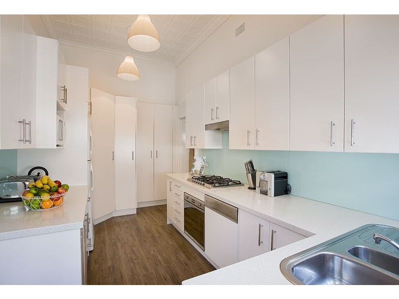 3/12 Dutruc Street, Randwick NSW 2031