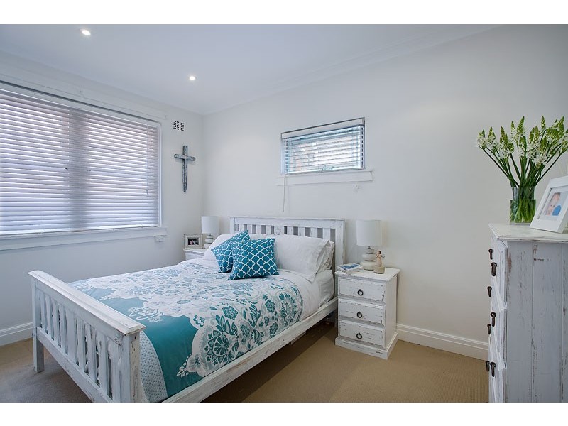 3/12 Dutruc Street, Randwick NSW 2031