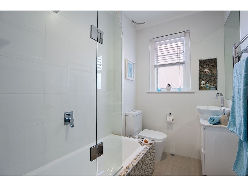 3/12 Dutruc Street, Randwick NSW 2031