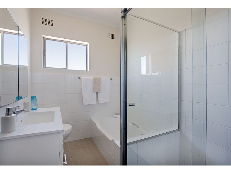 3/68A St Marks Road, Randwick NSW 2031