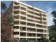 25/37 PAUL STREET, Bondi Junction NSW 2022