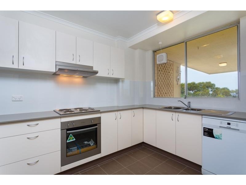 25/37 PAUL STREET, Bondi Junction NSW 2022