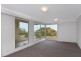 25/37 PAUL STREET, Bondi Junction NSW 2022