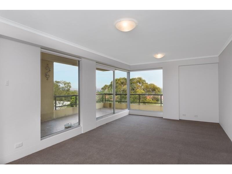 25/37 PAUL STREET, Bondi Junction NSW 2022