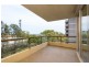 25/37 PAUL STREET, Bondi Junction NSW 2022