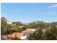 25/37 PAUL STREET, Bondi Junction NSW 2022