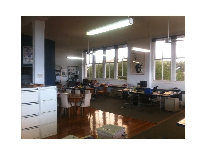 Suites 46/47 61 Marlborough Street, Surry Hills NSW 2010