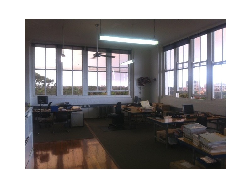 Suites 46/47 61 Marlborough Street, Surry Hills NSW 2010