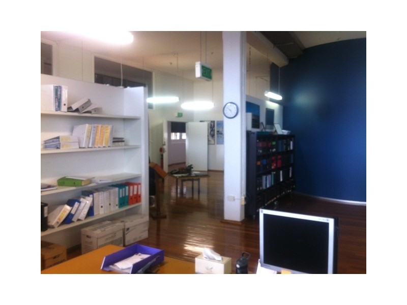 Suites 46/47 61 Marlborough Street, Surry Hills NSW 2010