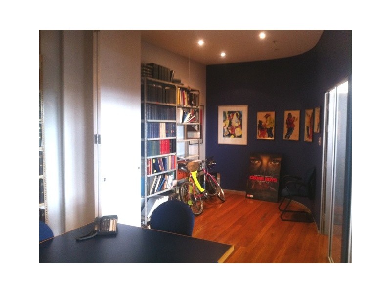 Suites 46/47 61 Marlborough Street, Surry Hills NSW 2010