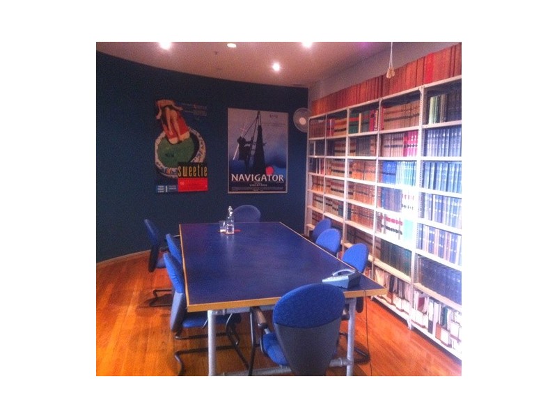 Suites 46/47 61 Marlborough Street, Surry Hills NSW 2010