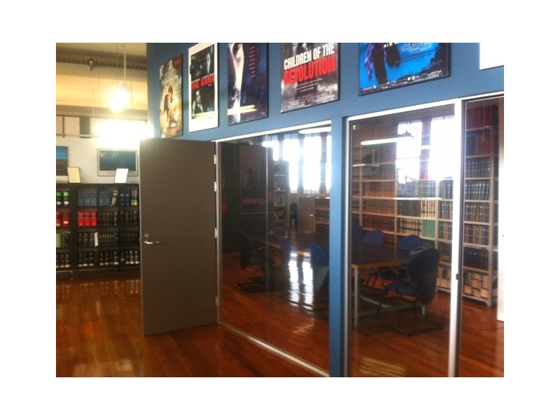 Suites 46/47 61 Marlborough Street, Surry Hills NSW 2010